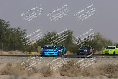 media/Oct-29-2023-Nasa (CVR) (Sun) [[d5173fe321]]/Race Group A/Race 2 (Turn 4)/